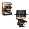 Funko Pop: ZORRO - Zorro N° 1270
