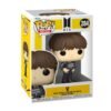 Funko Pop: BTS - V N° 284 - Imagen 3