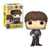 Funko Pop: BTS - V N° 284