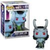 Funko Pop: WHAT IF? - Frost Giant Loki N° 972