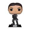 Funko Pop: STAR WARS - Iden Versio N° 460 SE - Imagen 2