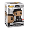 Funko Pop: STAR WARS - Iden Versio N° 460 SE - Imagen 3
