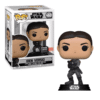 Funko Pop: STAR WARS - Iden Versio N° 460 SE
