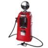 Dispensador retro en forma de Gasolinera - Imagen 2