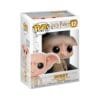 Funko Pop: HARRY POTTER - Dobby N° 17 - Imagen 3