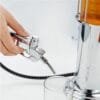 Dispensador De Bebida 900ml - Imagen 5