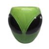 Taza Alíen (300ml) - Imagen 3