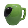 Taza Alíen (300ml) - Imagen 5