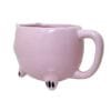 Taza Chanchito (350ml) - Imagen 6