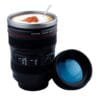 Taza Lente de Cámara (350ml) - Imagen 3