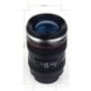 Taza Lente de Cámara (350ml) - Imagen 6