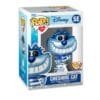 Funko Pop: DISNEY- Cheshire Cat N° SE - Imagen 3