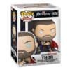 Funko Pop: AVENGERS - Thor N° 628 - Imagen 3