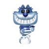 Funko Pop: DISNEY- Cheshire Cat N° SE - Imagen 2