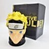 Taza Naruto (240ml) - Imagen 5