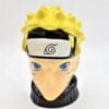 Taza Naruto (240ml)