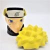 Taza Naruto (240ml) - Imagen 2