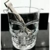 Cubeta de Hielo en forma de Calavera - Imagen 2