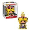 Funko Pop 6": YU-GI-OH - Pharaoh Atem N° 1059