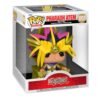 Funko Pop 6": YU-GI-OH - Pharaoh Atem N° 1059 - Imagen 3