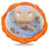 Funko Pop 6": AVATAR - Aang (Avatar State) N° 1000 - Imagen 2