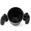 Taza Mando Play Game Over (350ml) - Imagen 5