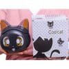 Taza Gato Luna - Sailor Moon  (500ml) - Imagen 2