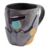 Taza Dota (400 ml) - Imagen 3