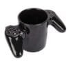 Taza Mando Play Game Over (350ml) - Imagen 4