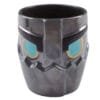 Taza Dota (400 ml)