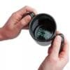 Taza Mando Play Game Over (350ml) - Imagen 2