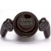 Taza Mando Play Game Over (350ml) - Imagen 3