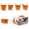 Shot Calavera (4 unid.) - Imagen 5