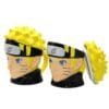 Taza Naruto (240ml) - Imagen 4
