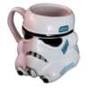 Taza Star Wars - Stormtrooper (350ml) - Imagen 2