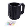 Taza Lego diversos colores (350ml) - Imagen 6