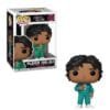 Funko Pop: SQUID GAME-Player 199: Ali N° 1221