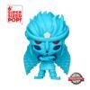 Funko Pop 6": NARUTO SHIPPUDEN - Kakashi (PERFECT SUSANO'O) N° 1015 Special Edition - Imagen 2