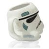 Taza Star Wars - Stormtrooper (350ml) - Imagen 4