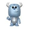 Funko Pop: PIXAR- Sulley N° SE - Imagen 2