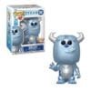 Funko Pop: PIXAR- Sulley N° SE