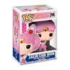 Funko Pop: SAILOR MOON-Sailor Chibi Moon N° 295 - Imagen 3