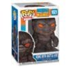 Funko Pop: GODZILLA VS KONG - Kong With Battle Axe N° 1021 - Imagen 3