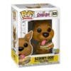 Funko Pop: SCOOBY DOO-Scooby-Doo N° 625 - Imagen 3
