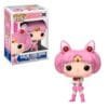 Funko Pop: SAILOR MOON-Sailor Chibi Moon N° 295