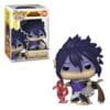 Funko Pop: MY HERO ACADEMIA-Tamaki Amajiki N° 1005