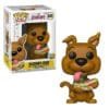 Funko Pop: SCOOBY DOO-Scooby-Doo N° 625