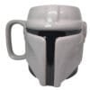 Taza Star Wars - Mandalorian (600ml)