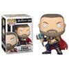 Funko Pop: AVENGERS - Thor N° 628
