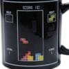 Taza mágica Tetris (300 ml) - Imagen 4